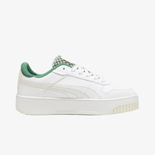 Puma Puma Carina Street Blossom 