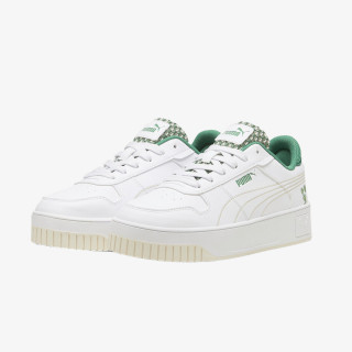 Puma Puma Carina Street Blossom 