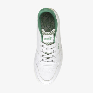 Puma Puma Carina Street Blossom 