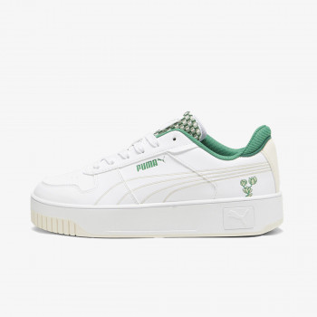 Puma Puma Carina Street Blossom 