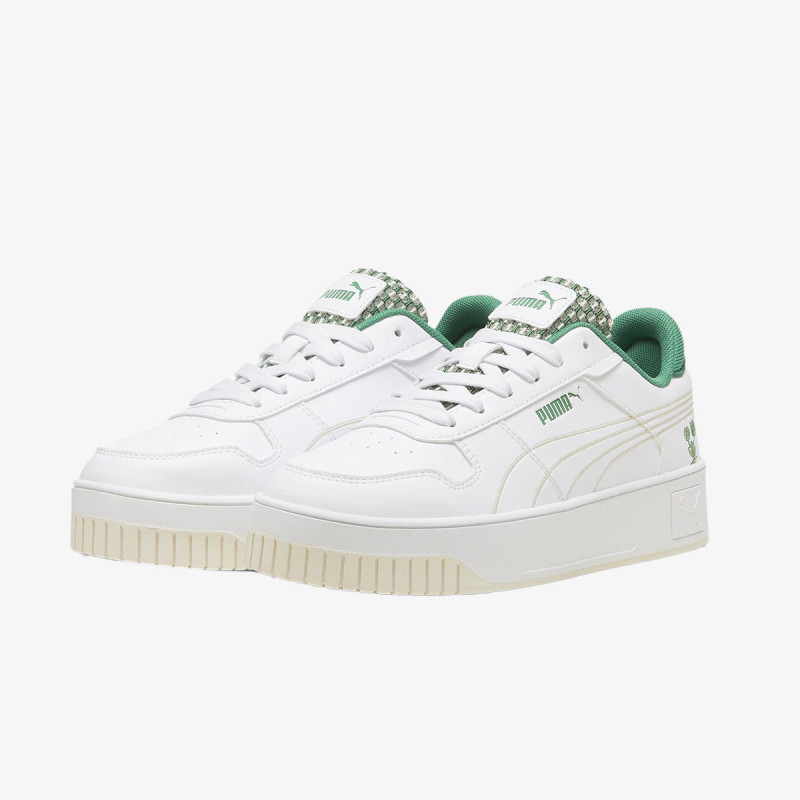 Puma Puma Carina Street Blossom 