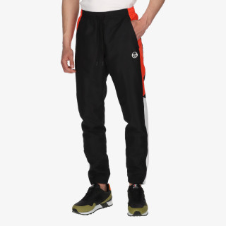 Sergio Tacchini Equilatero 