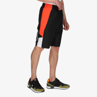 Sergio Tacchini Equilatero 