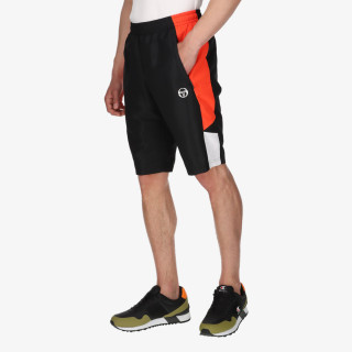 Sergio Tacchini Equilatero 