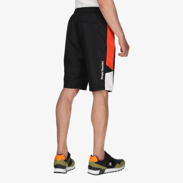 Sergio Tacchini Equilatero 