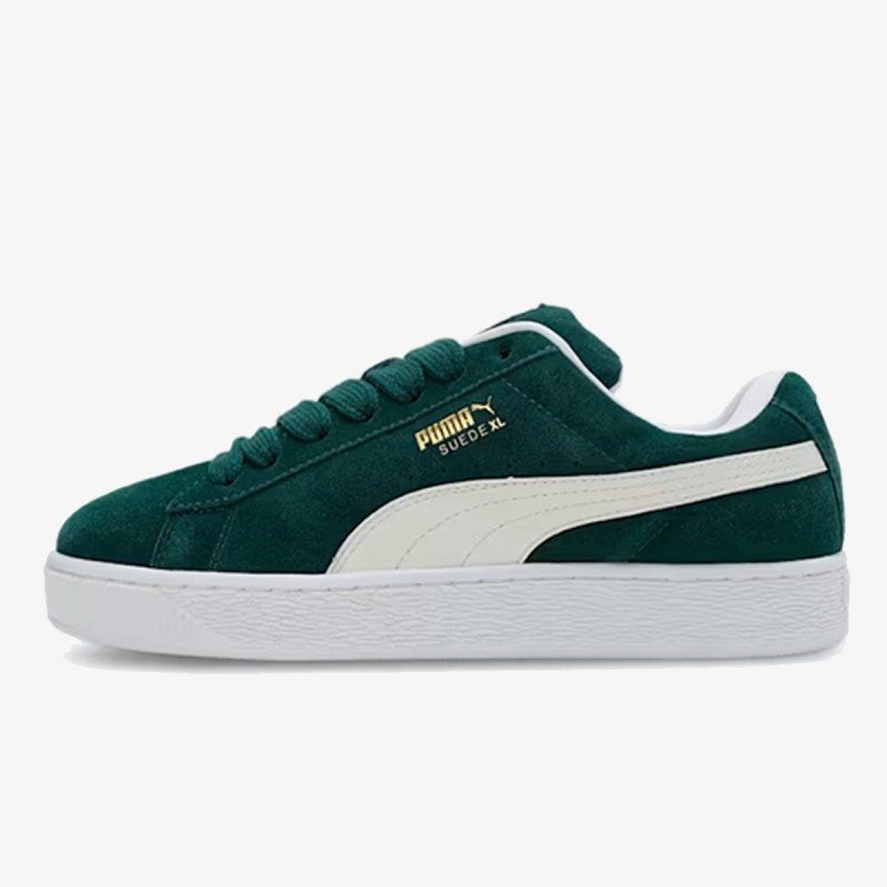 Puma Suede XL 