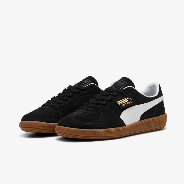 Puma Palermo 