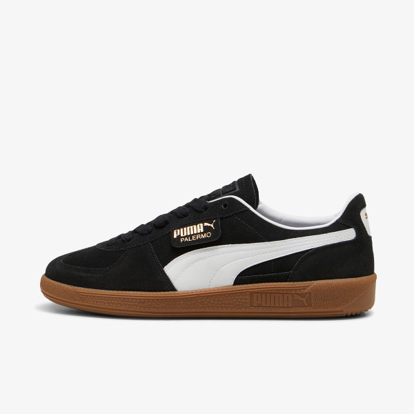Puma Palermo 