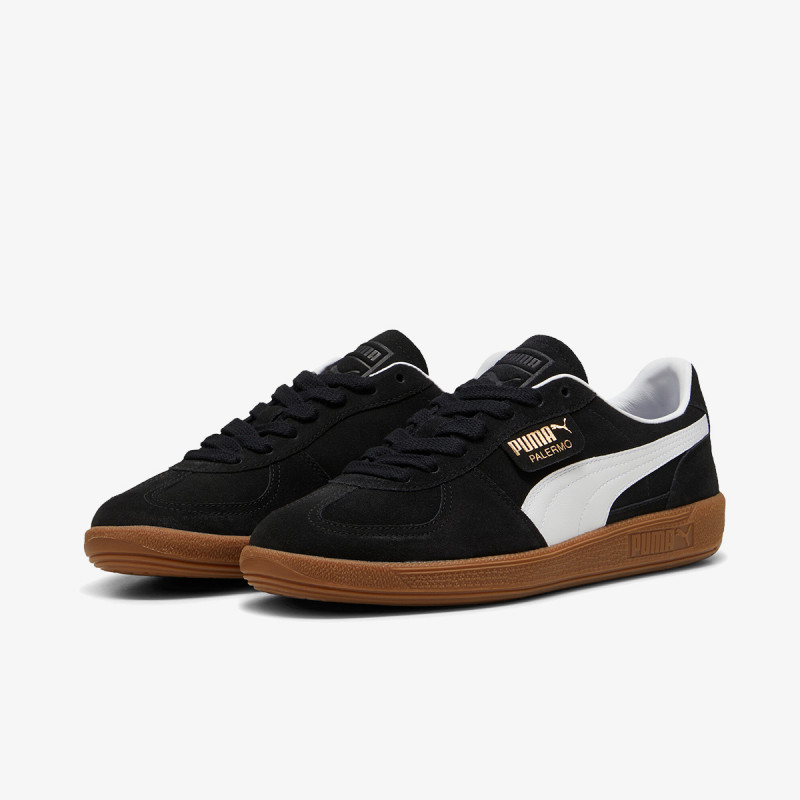 Puma Palermo 