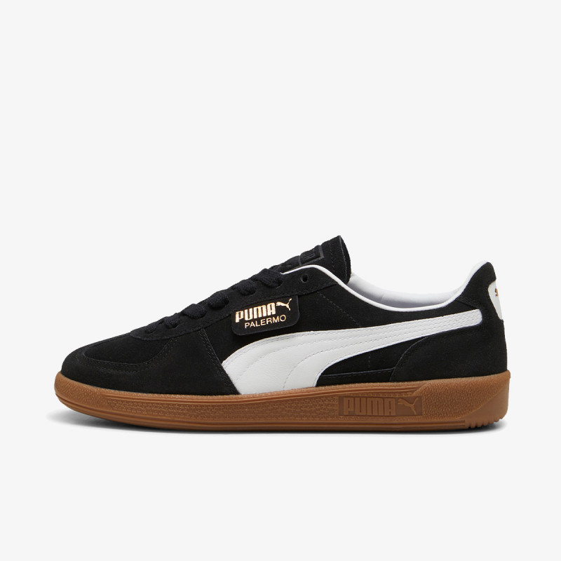 Puma Palermo 