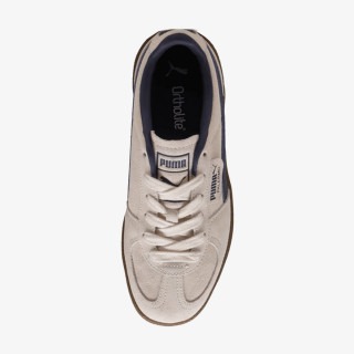 Puma Palermo 