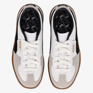 Puma Puma Palermo Lth 