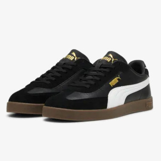 Puma Club II Era 