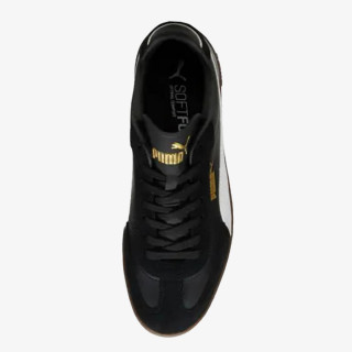 Puma Club II Era 