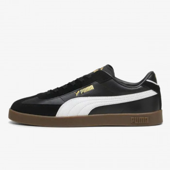 Puma Club II Era 