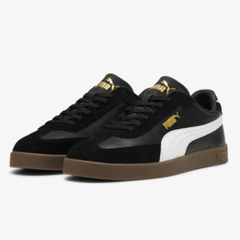 Puma Club II Era 