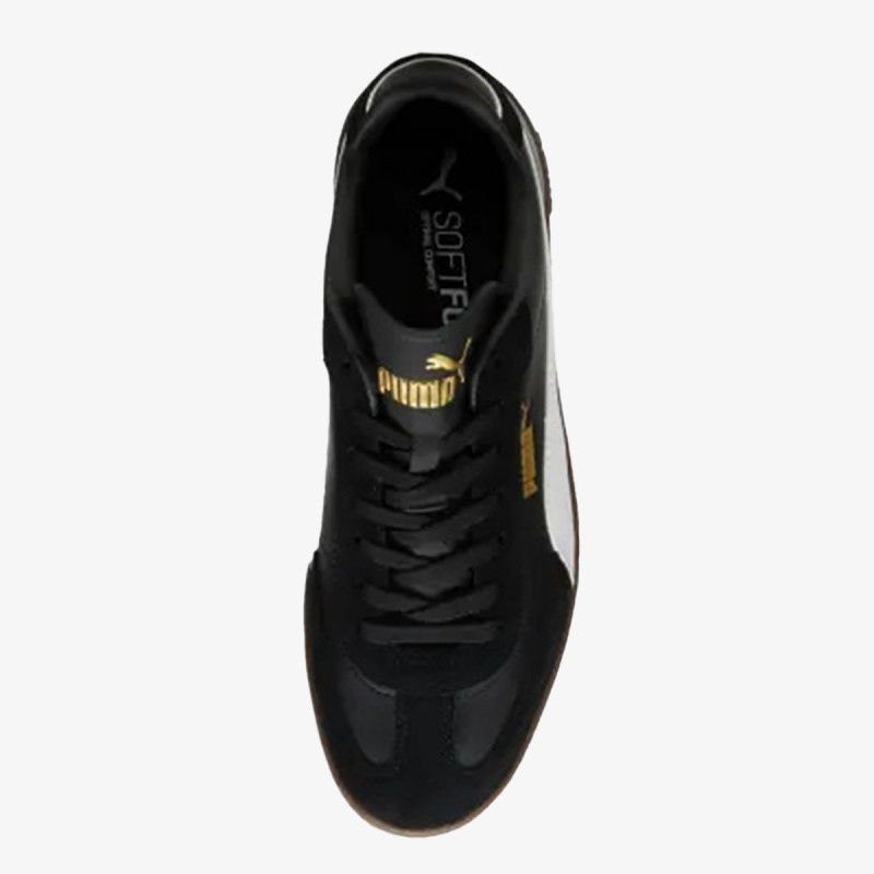 Puma Club II Era 