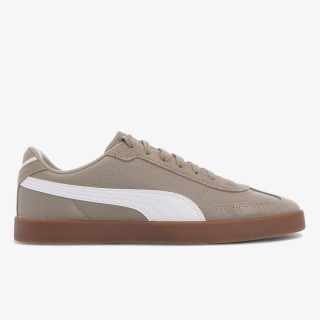 Puma Puma Club II Era 