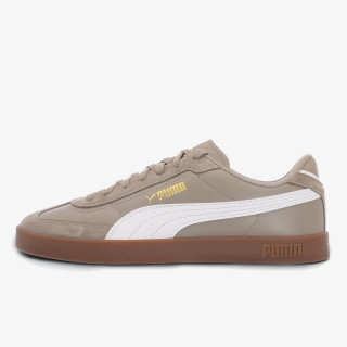 Puma Puma Club II Era 