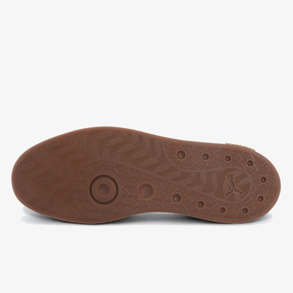 Puma Puma Club II Era 