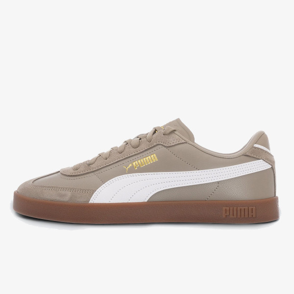 Puma Puma Club II Era 