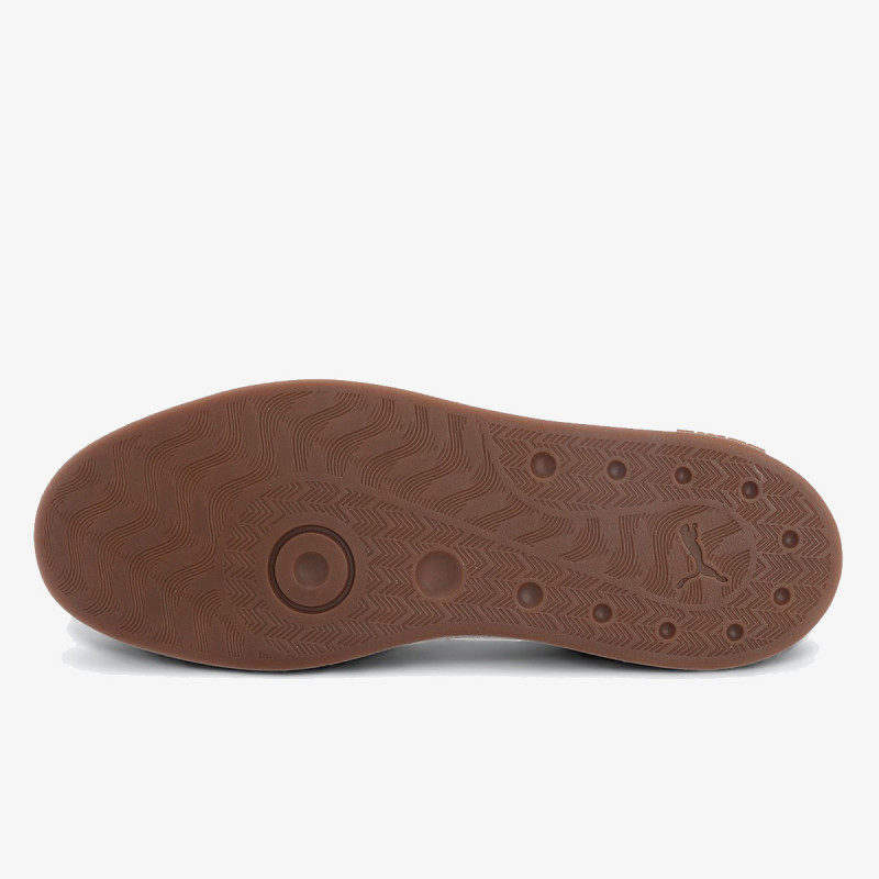 Puma Puma Club II Era 