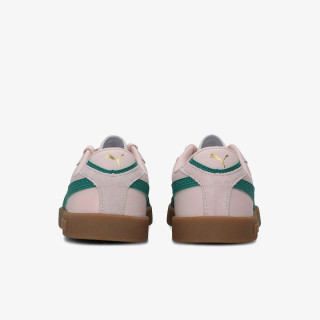 Puma Puma Club II Era 