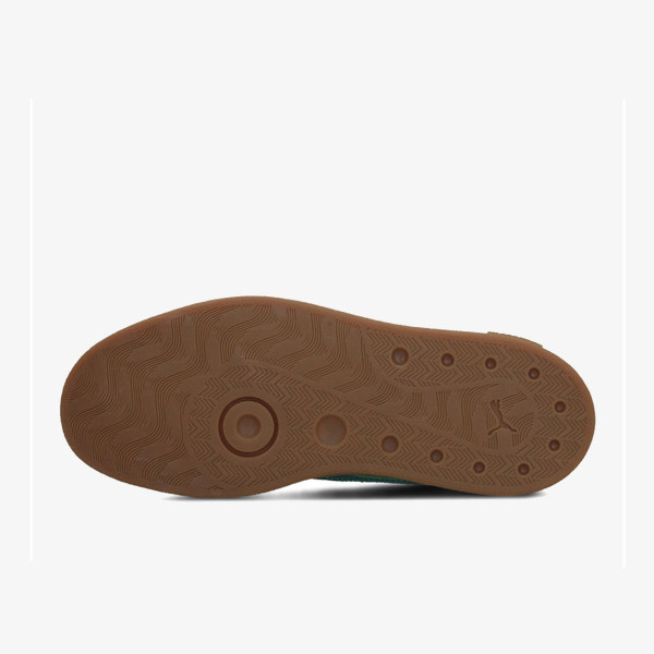 Puma Puma Club II Era 