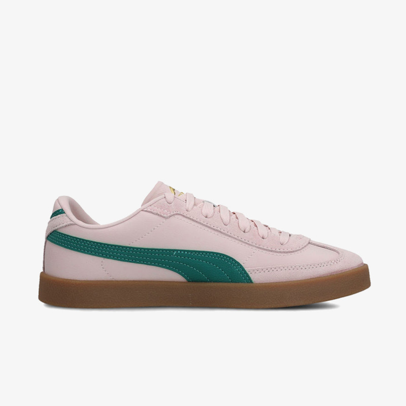 Puma Puma Club II Era 