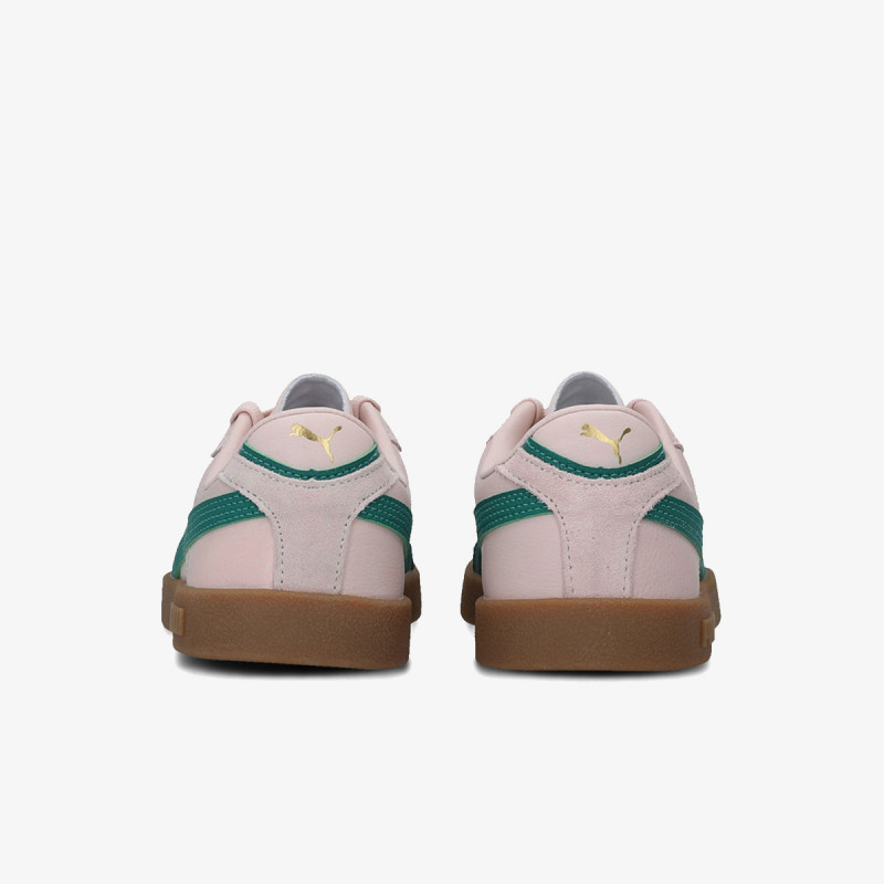 Puma Puma Club II Era 