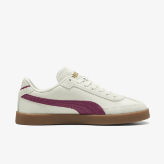 Puma PUMA CLUB II ERA 