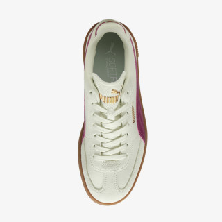 Puma PUMA CLUB II ERA 