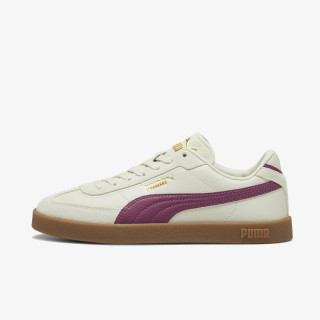 Puma PUMA CLUB II ERA 
