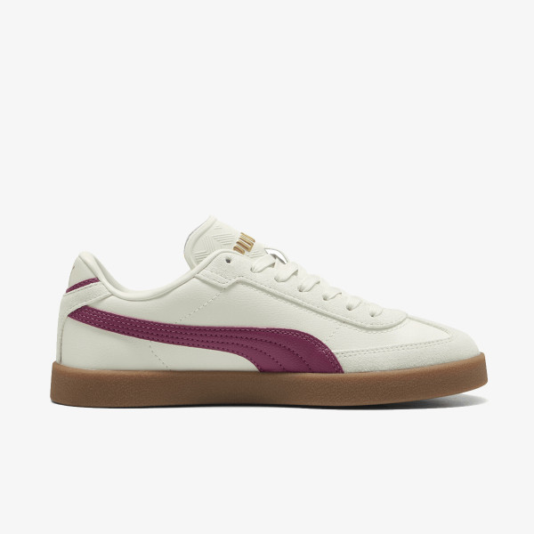 Puma PUMA CLUB II ERA 