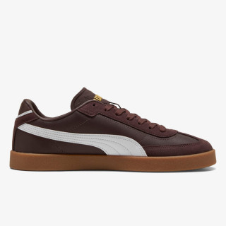 Puma Puma Club II Era 