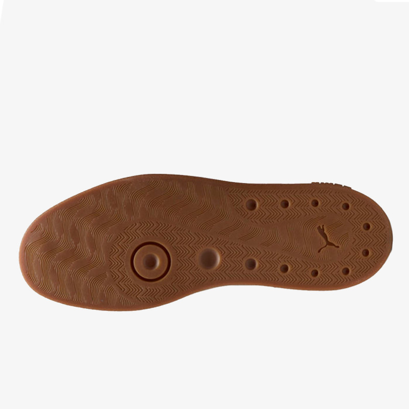 Puma Puma Club II Era 