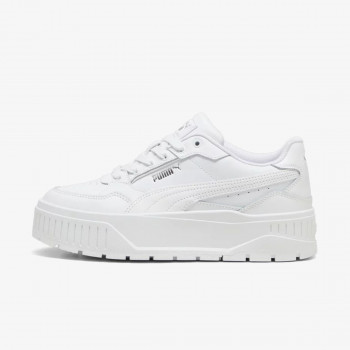 Puma Karmen II Idol 
