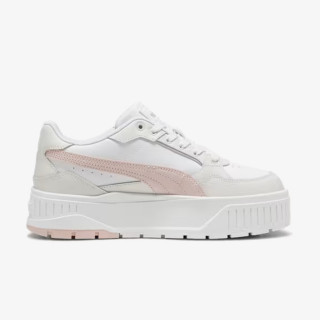 Puma Karmen II Idol 