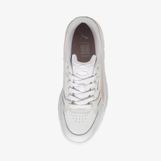 Puma Karmen II Idol 