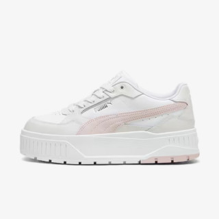 Puma Karmen II Idol 