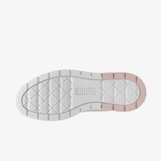 Puma Karmen II Idol 