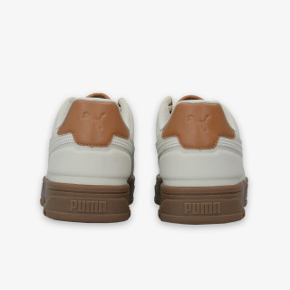 Puma Puma Caven 2.0 Abrupt 