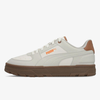 Puma Puma Caven 2.0 Abrupt 