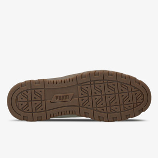 Puma Puma Caven 2.0 Abrupt 