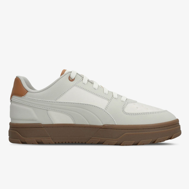 Puma Puma Caven 2.0 Abrupt 