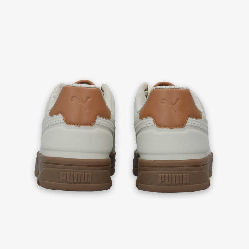 Puma Puma Caven 2.0 Abrupt 