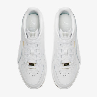 Puma PUMA CARINA STREET LUX 