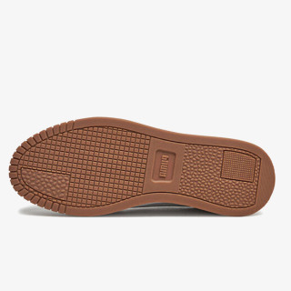 Puma PUMA CARINA STREET LUX 