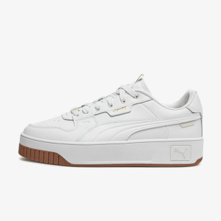 Puma PUMA CARINA STREET LUX 