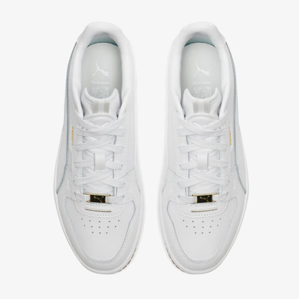 Puma PUMA CARINA STREET LUX 